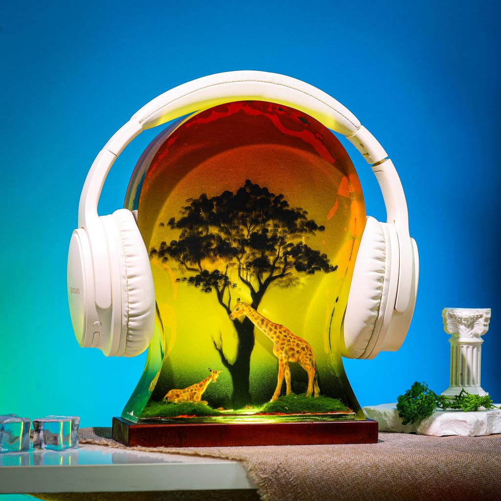 collection-banner-image