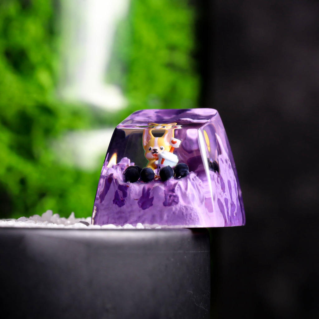 collection-banner-image