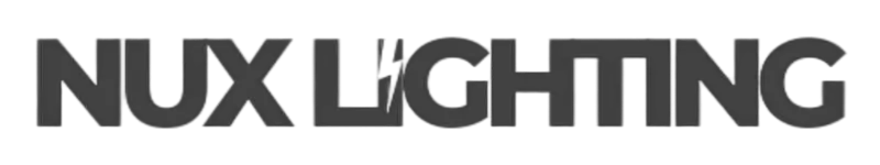 NUX LIGHTING