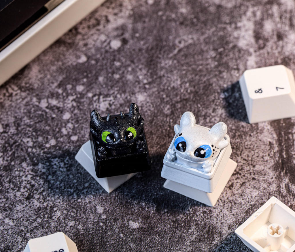 slider image slider_item_3