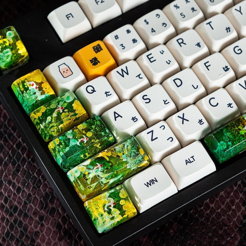 slider image slider_item_3